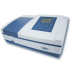 Laboratory-Double Beam UV-VIS Spectrophotometer-2377-Wavelength Range 190–1100 nm-Electronic India